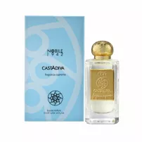 Nobile 1942 Casta Diva ����������� ����