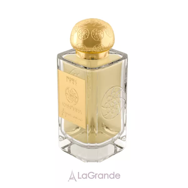 Nobile 1942 Casta Diva ����������� ����