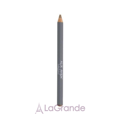 Alix Avien Eyebrow Pencil   