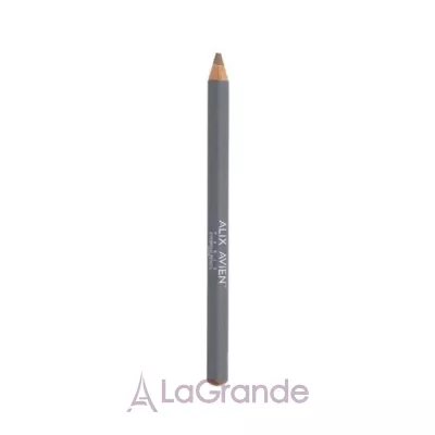 Alix Avien Eyebrow Pencil   
