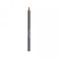 Alix Avien Eyebrow Pencil ������ ��� ���