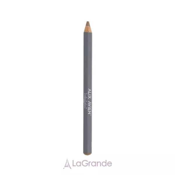 Alix Avien Eyebrow Pencil �������� ��� ������