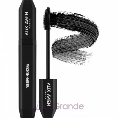 Alix Avien Volume Mascara   ' 