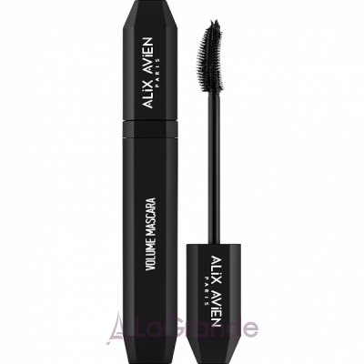 Alix Avien Volume Mascara   ' 