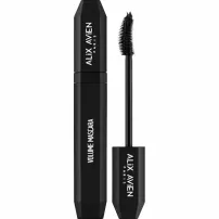 Alix Avien Volume Mascara ���� ��� ������ ������