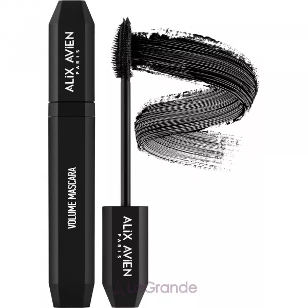 Alix Avien Volume Mascara ���� ��� ������ ������