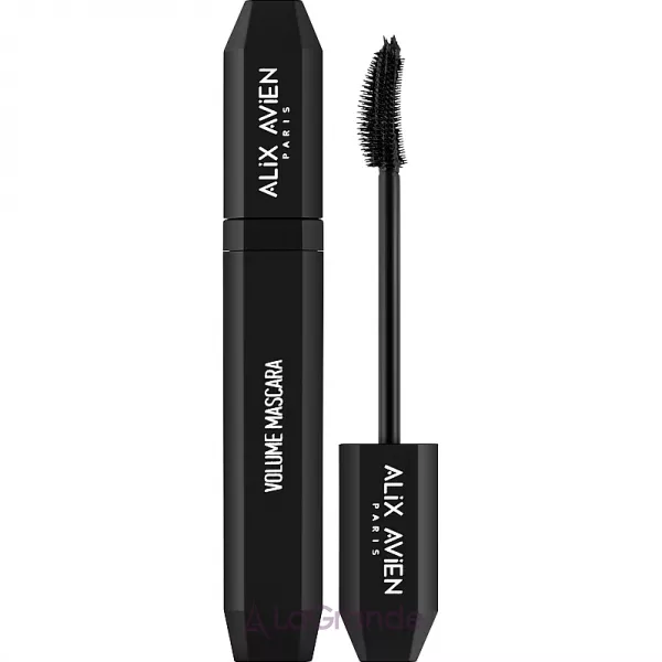 Alix Avien Volume Mascara ���� ��� ������ ������