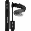 Alix Avien Volume Mascara   ' 