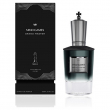 Mind Games Grand Master 100ml