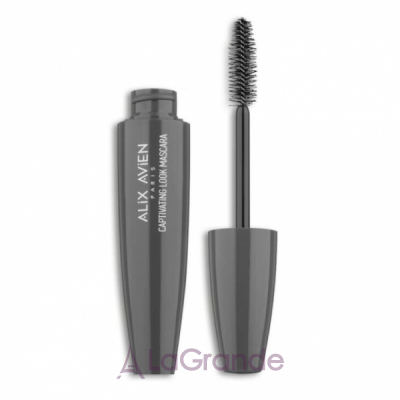 Alix Avien Captivating Look Mascara ϳ   