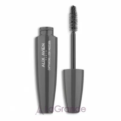 Alix Avien Captivating Look Mascara ϳ   