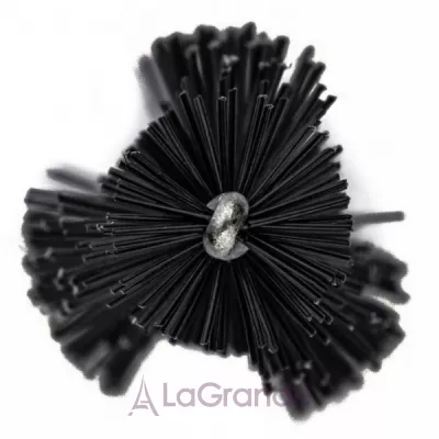 Alix Avien Captivating Look Mascara ϳ   