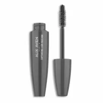 Alix Avien Captivating Look Mascara �������������� ���� ��� ������