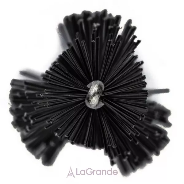 Alix Avien Captivating Look Mascara �������������� ���� ��� ������
