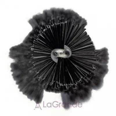 Alix Avien Lash Performer Mascara      