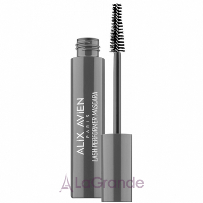 Alix Avien Lash Performer Mascara      