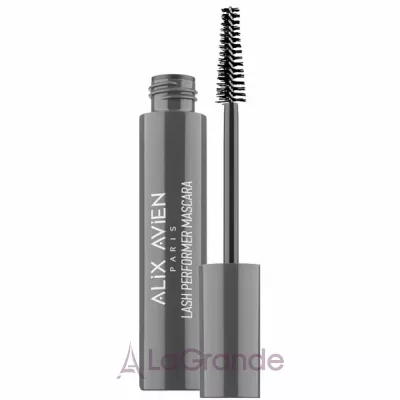 Alix Avien Lash Performer Mascara      