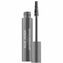 Alix Avien Lash Performer Mascara ��� ��� �� � �������� �������