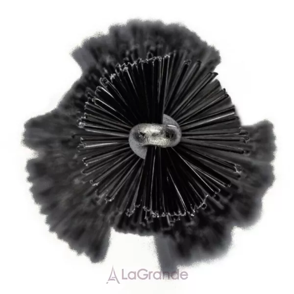 Alix Avien Lash Performer Mascara ��� ��� �� � �������� �������