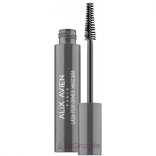 Alix Avien Lash Performer Mascara ��� ��� �� � �������� �������