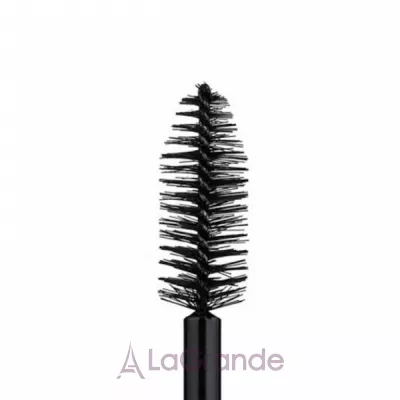 Alix Avien Sexy Black Mascara   