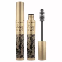Alix Avien Sexy Black Mascara ���� ��� ������