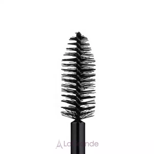 Alix Avien Sexy Black Mascara ��� ��� ��
