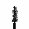 Alix Avien Sexy Black Mascara   