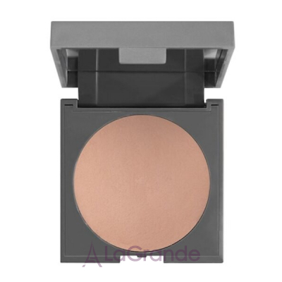 Alix Avien Baked Powder  