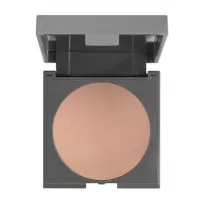 Alix Avien Baked Powder �������� �����