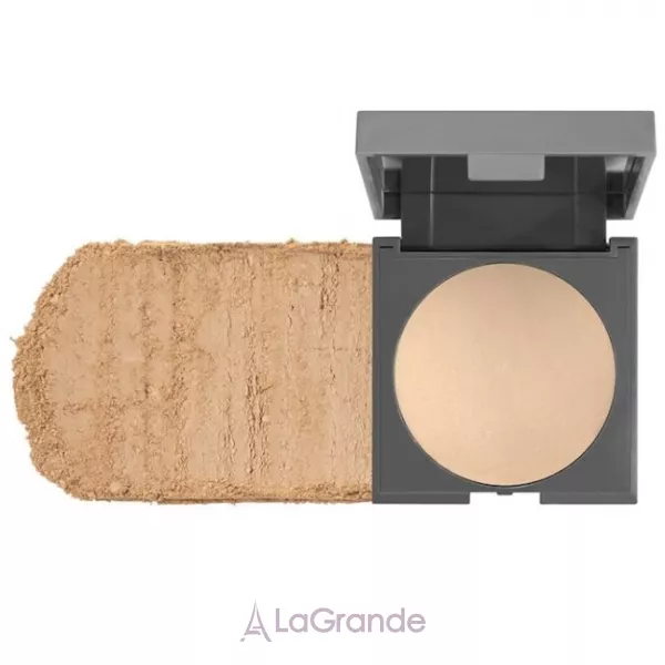 Alix Avien Baked Powder ���������� �����