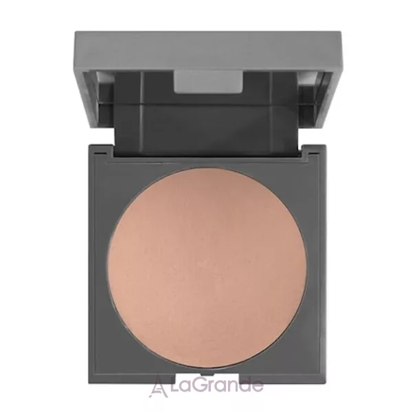 Alix Avien Baked Powder ���������� �����
