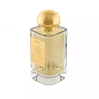 Nobile 1942 Casta Diva ����������� ���� (������)