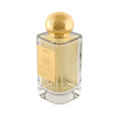 Nobile 1942 Casta Diva 75ml