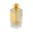 Nobile 1942 Casta Diva 75ml