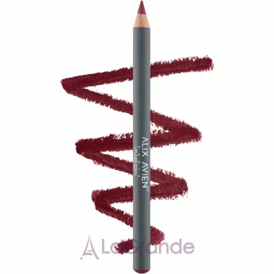 Alix Avien Lipliner Pensil   