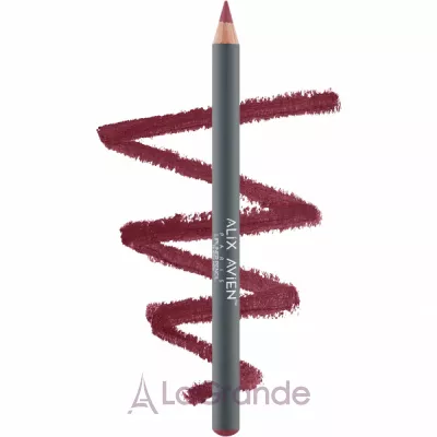Alix Avien Lipliner Pensil   