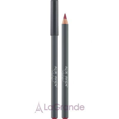 Alix Avien Lipliner Pensil   