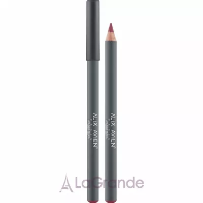 Alix Avien Lipliner Pensil   