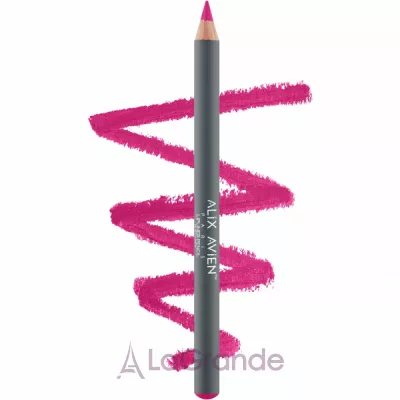 Alix Avien Lipliner Pensil   