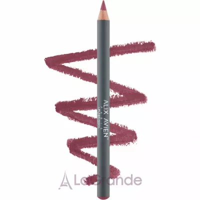 Alix Avien Lipliner Pensil   