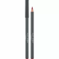 Alix Avien Lipliner Pensil ������ ��� ���