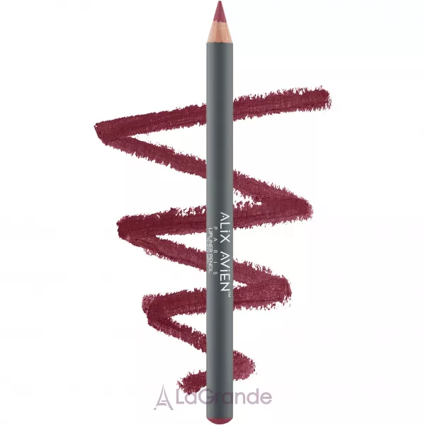 Alix Avien Lipliner Pensil �������� ��� ���