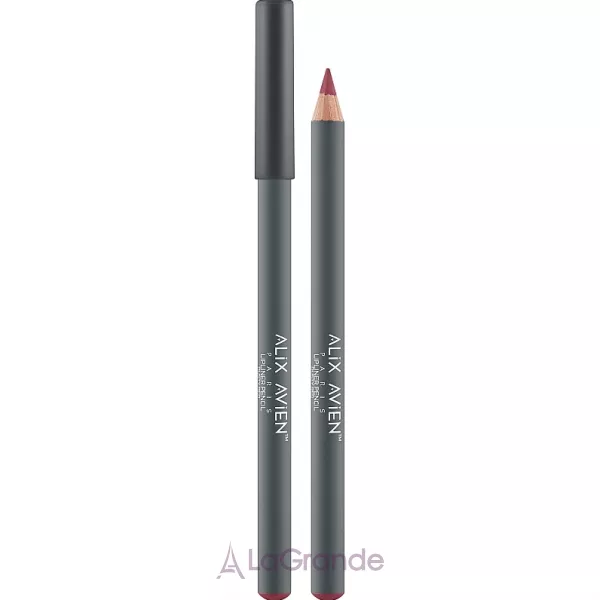 Alix Avien Lipliner Pensil �������� ��� ���
