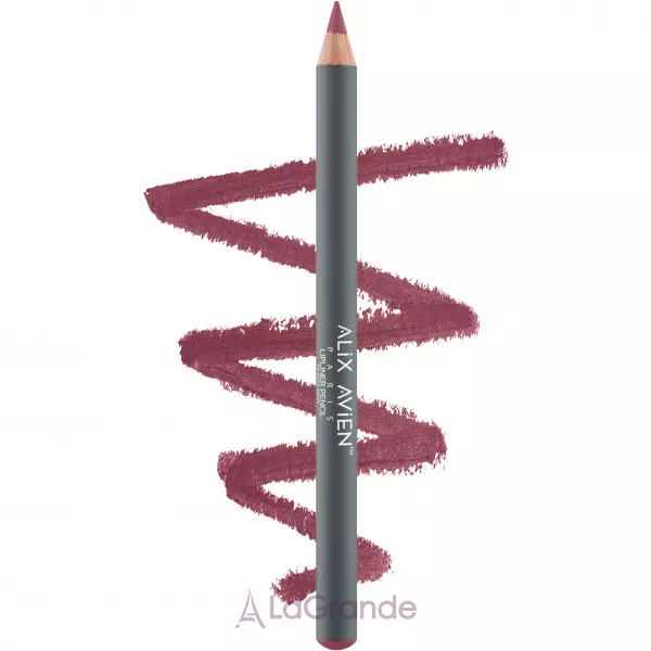 Alix Avien Lipliner Pensil �������� ��� ���