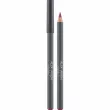 Alix Avien Lipliner Pensil   