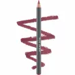 Alix Avien Lipliner Pensil   