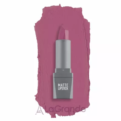 Alix Avien Matte Lipstick    