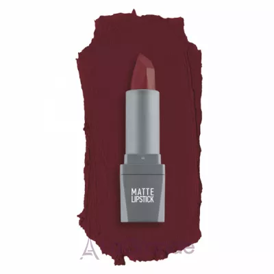 Alix Avien Matte Lipstick    