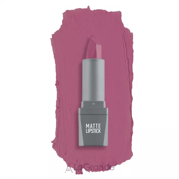 Alix Avien Matte Lipstick ������� ������ ��� ���